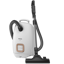 Miele Guard L1 Allergy