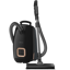 Miele Guard L1 AllFloor