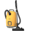 Miele Guard L1 Flex