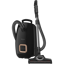 Miele Guard L1