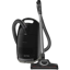 Miele Guard M1 Cat & Dog
