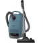 Miele Guard M1 Flex