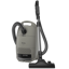 Miele Guard M1 Select