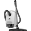 Miele Guard S1 Parquet XL