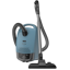 Miele Guard S1