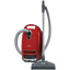Miele S8320 Cat & Dog