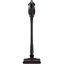 Miele Triflex HX1 Facelift Plus