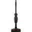 Miele Triflex HX1 Facelift