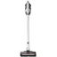 Miele Triflex HX2 Flash