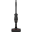 Miele Triflex HX2