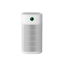 Mijia Smart Air Purifier 6