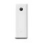 Mijia Smart Air Purifier Max
