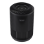 MIKO Essence A-100