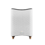 Mila Air Mini