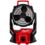 Milwaukee M18 Brushless Packout