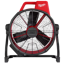 Milwaukee M18 Brushless