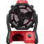 Milwaukee M18 Jobsite