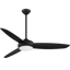 Minka-Aire Concept IV