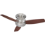 Minka-Aire Concept Traditional