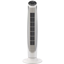 Minka-Aire Oscillating Tower Fan
