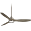 Minka-Aire Skyhawk 