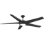 Minka-Aire Skymaster 
