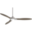 Minka-Aire Sleek LED