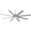 Minka-Aire Slipstream