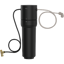 Moen F9800 