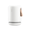 Molekule Air Mini+