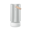 Molekule Air Pro