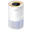 MOOKA AP-S0610L