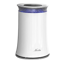 MOOKA C10