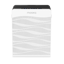 MOOKA C300