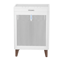 MOOKA HKB320F
