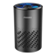 MOOKA KJ067L