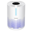 MOOKA M01 
