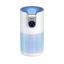 MOOKA M03