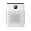 MOOKA PR1