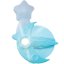 Moonlite Storytime Projector