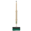 Moprobo Mop M1
