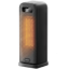 Morento AT-SH40-WF