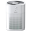 Morento HY1800