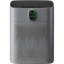 Morento HY4866