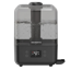 Morento MR4102