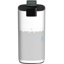 Morento MR7566-WF