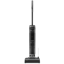 MOVA K20 Turbo