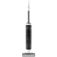 MOVA K20