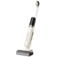 MOVA K30
