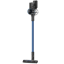 MOVA S4